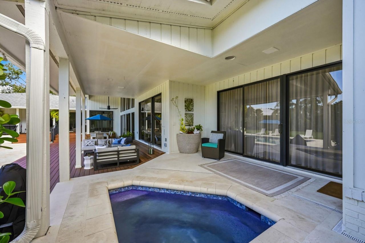 3709 Beneva Oaks, Sarasota, FL 34238 Photo