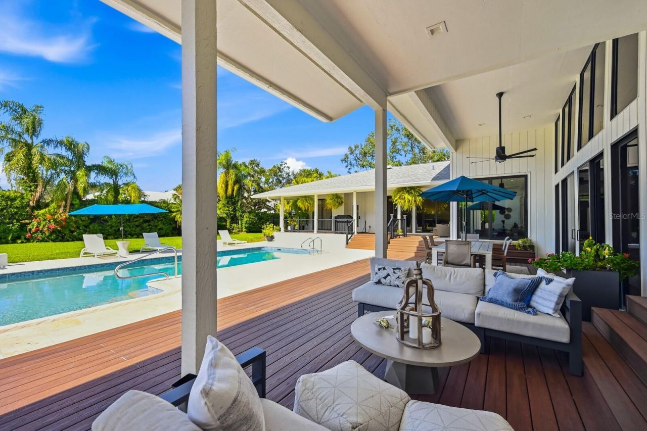 3709 Beneva Oaks, Sarasota, FL 34238 Photo