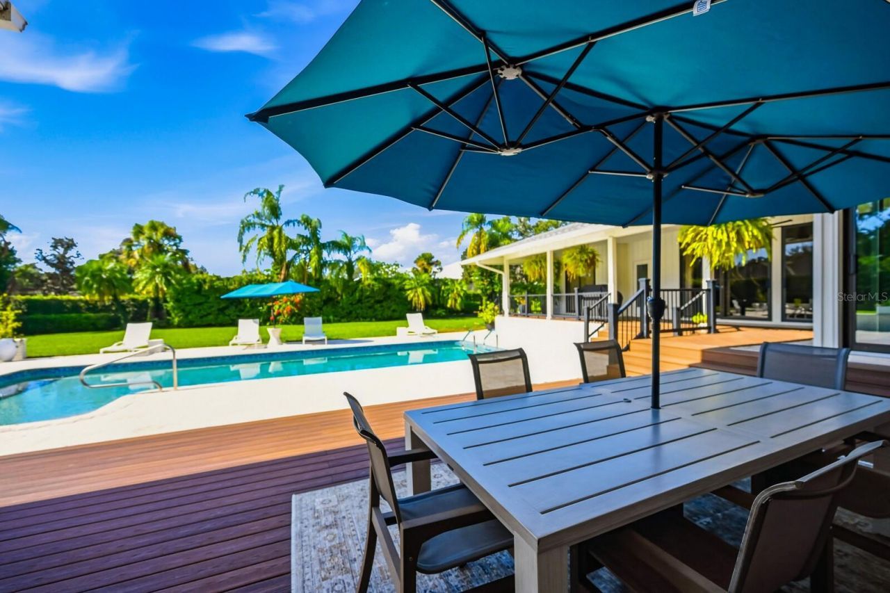 3709 Beneva Oaks, Sarasota, FL 34238 Photo