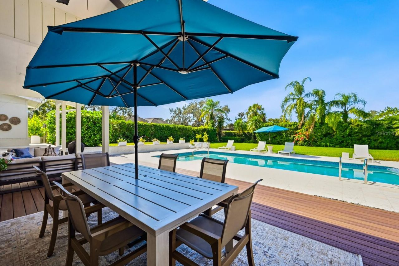 3709 Beneva Oaks, Sarasota, FL 34238 Photo