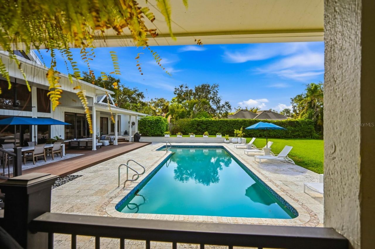 3709 Beneva Oaks, Sarasota, FL 34238 Photo