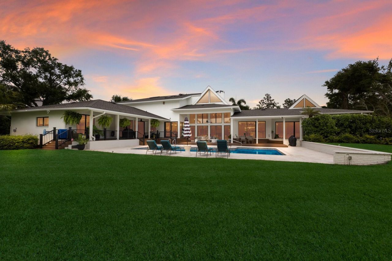 3709 Beneva Oaks, Sarasota, FL 34238 Photo