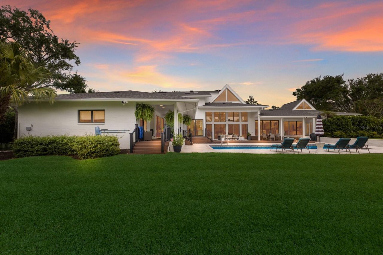 3709 Beneva Oaks, Sarasota, FL 34238 Photo