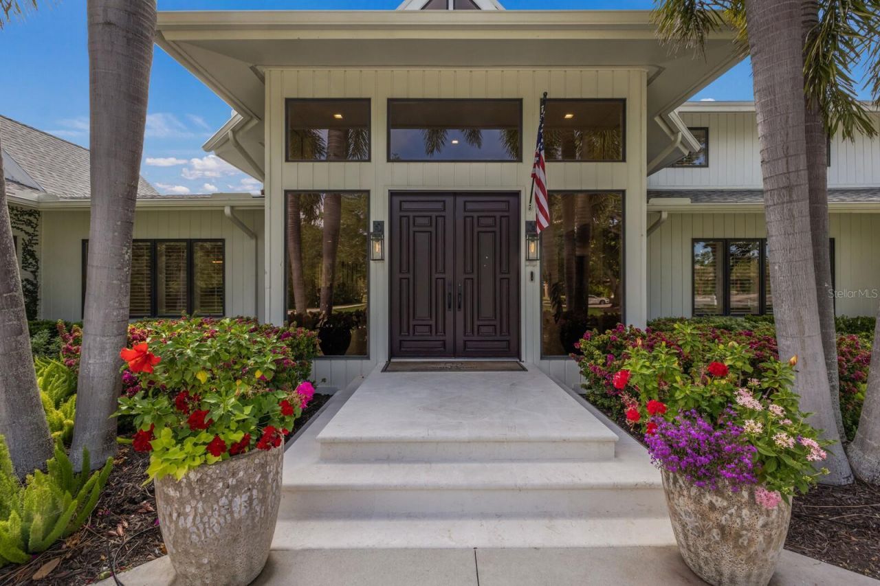 3709 Beneva Oaks, Sarasota, FL 34238 Photo