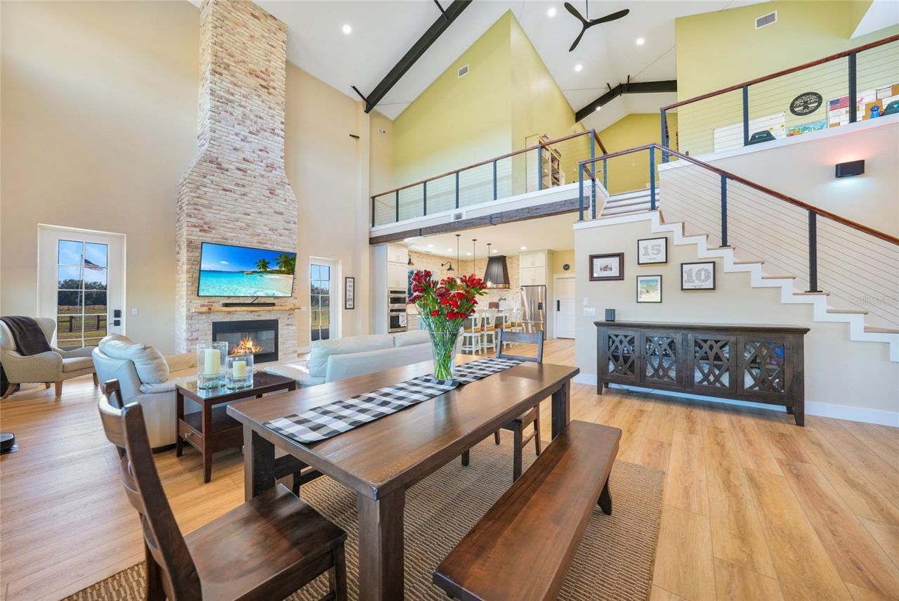 3321 SW Martin Lane, Arcadia, FL 34266 Photo