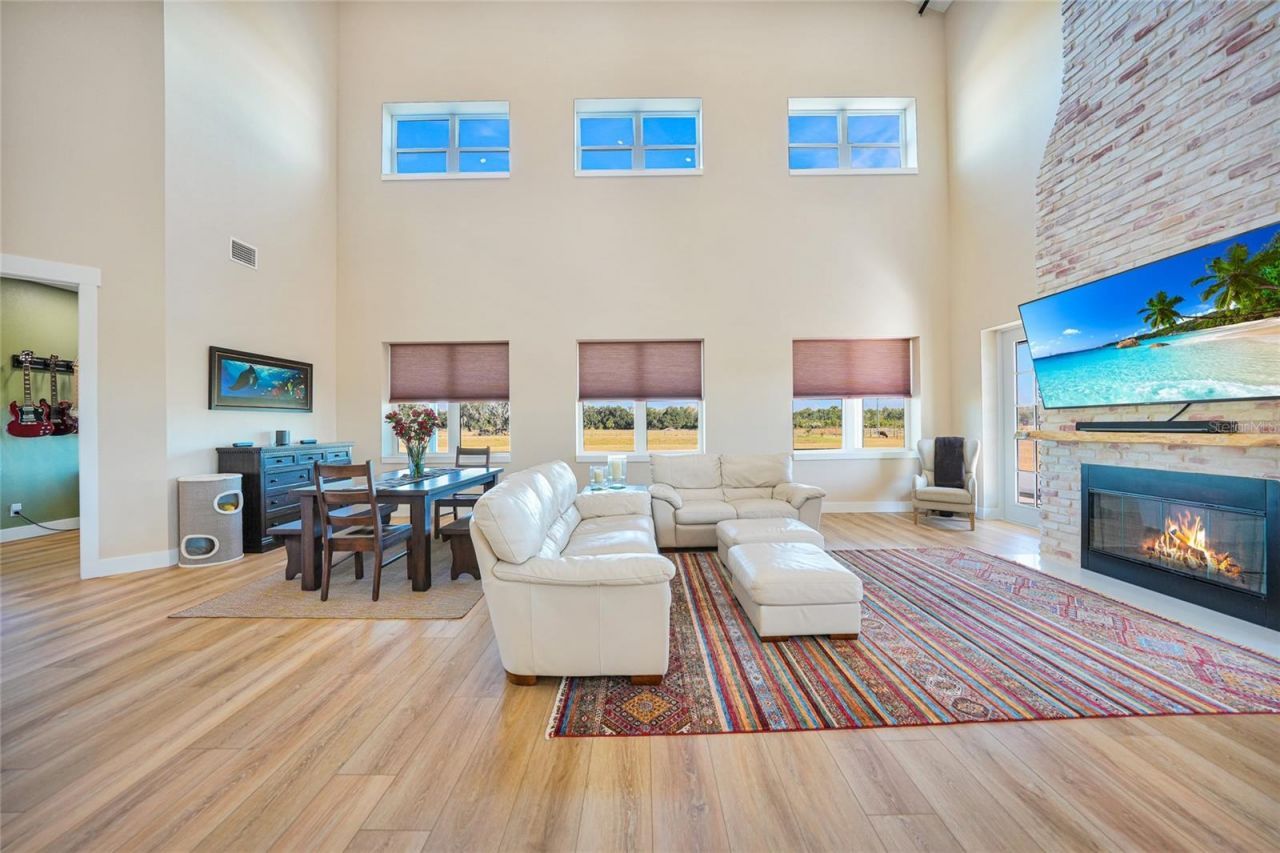 3321 SW Martin Lane, Arcadia, FL 34266 Photo