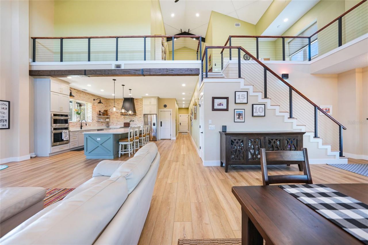 3321 SW Martin Lane, Arcadia, FL 34266 Photo