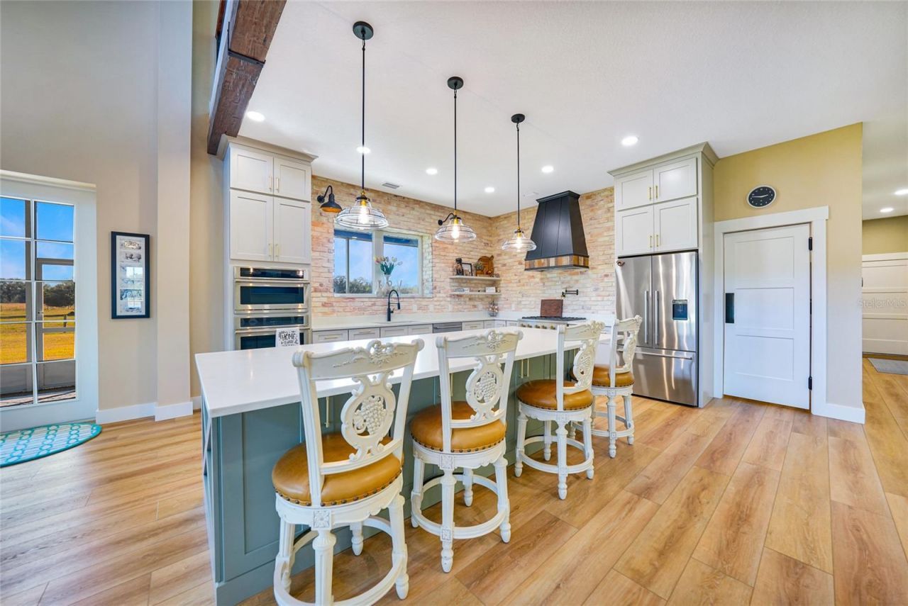 3321 SW Martin Lane, Arcadia, FL 34266 Photo