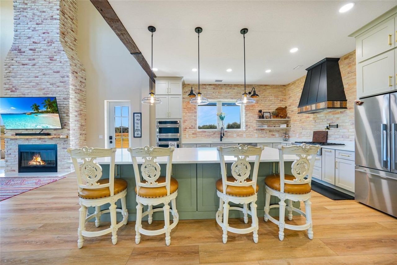 3321 SW Martin Lane, Arcadia, FL 34266 Photo