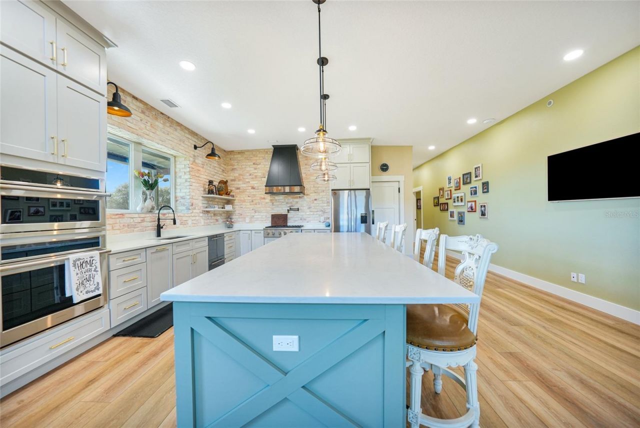 3321 SW Martin Lane, Arcadia, FL 34266 Photo