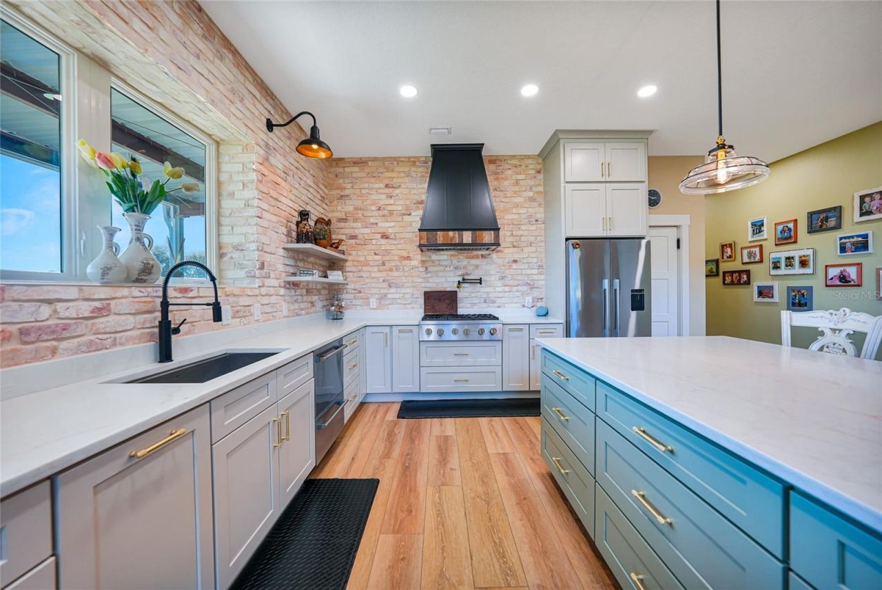 3321 SW Martin Lane, Arcadia, FL 34266 Photo