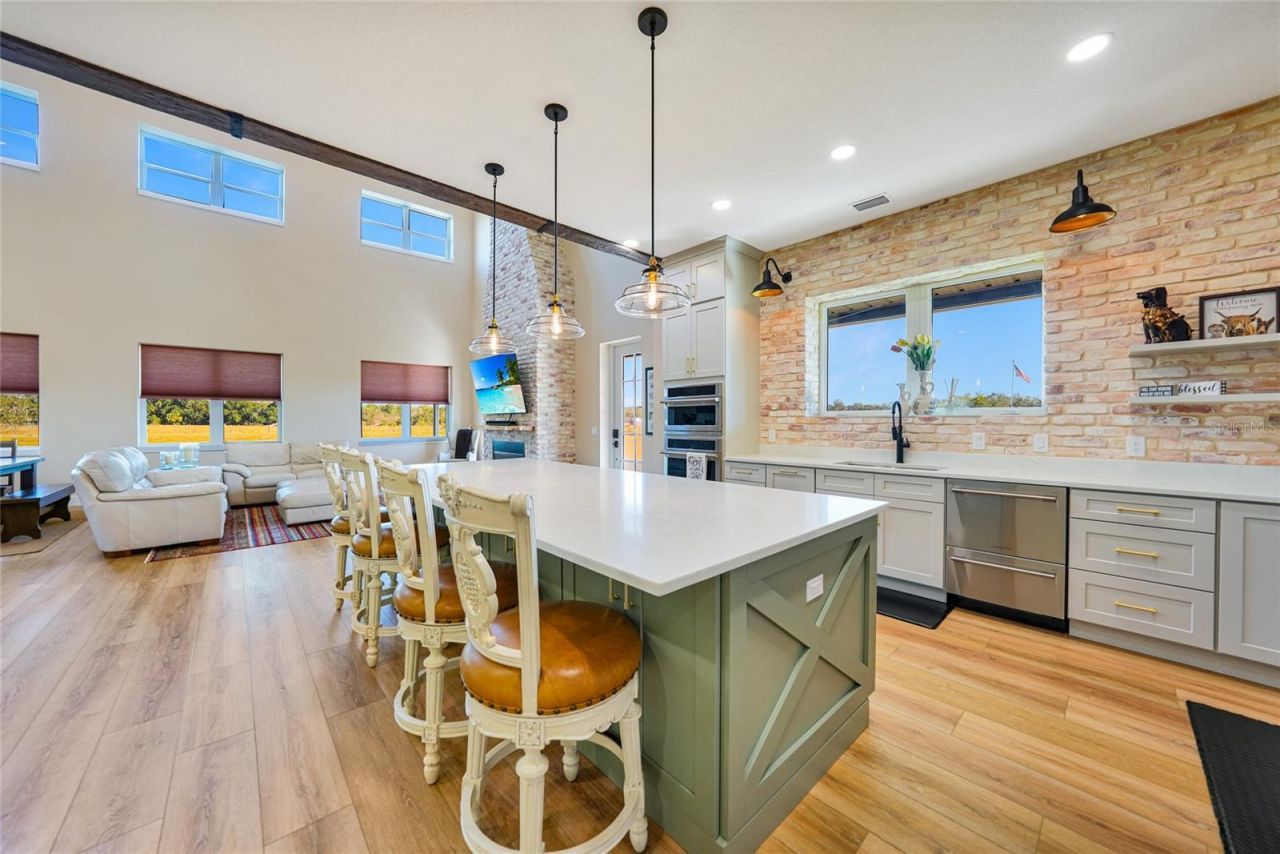 3321 SW Martin Lane, Arcadia, FL 34266 Photo