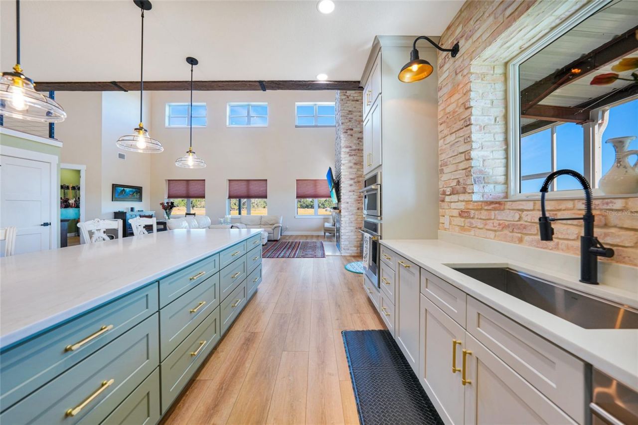 3321 SW Martin Lane, Arcadia, FL 34266 Photo