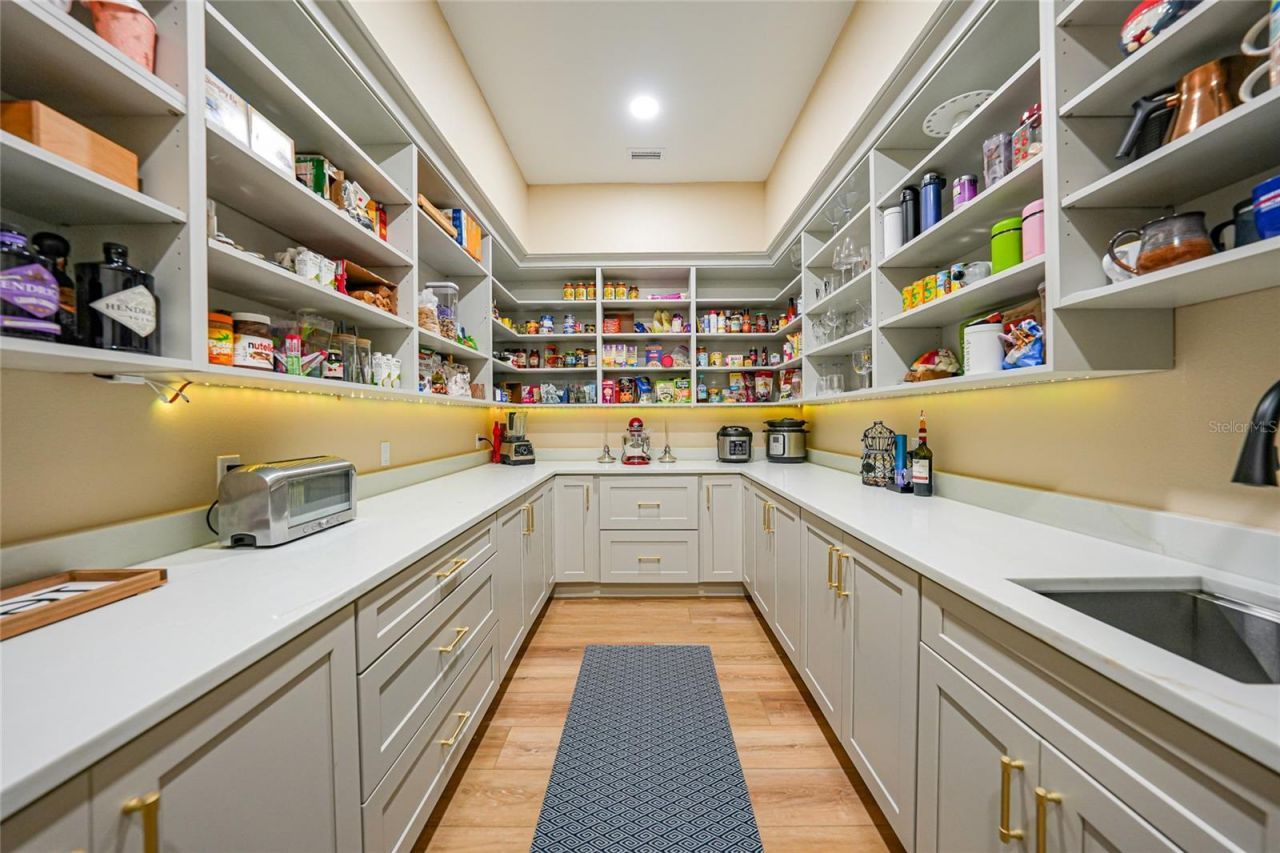 3321 SW Martin Lane, Arcadia, FL 34266 Photo