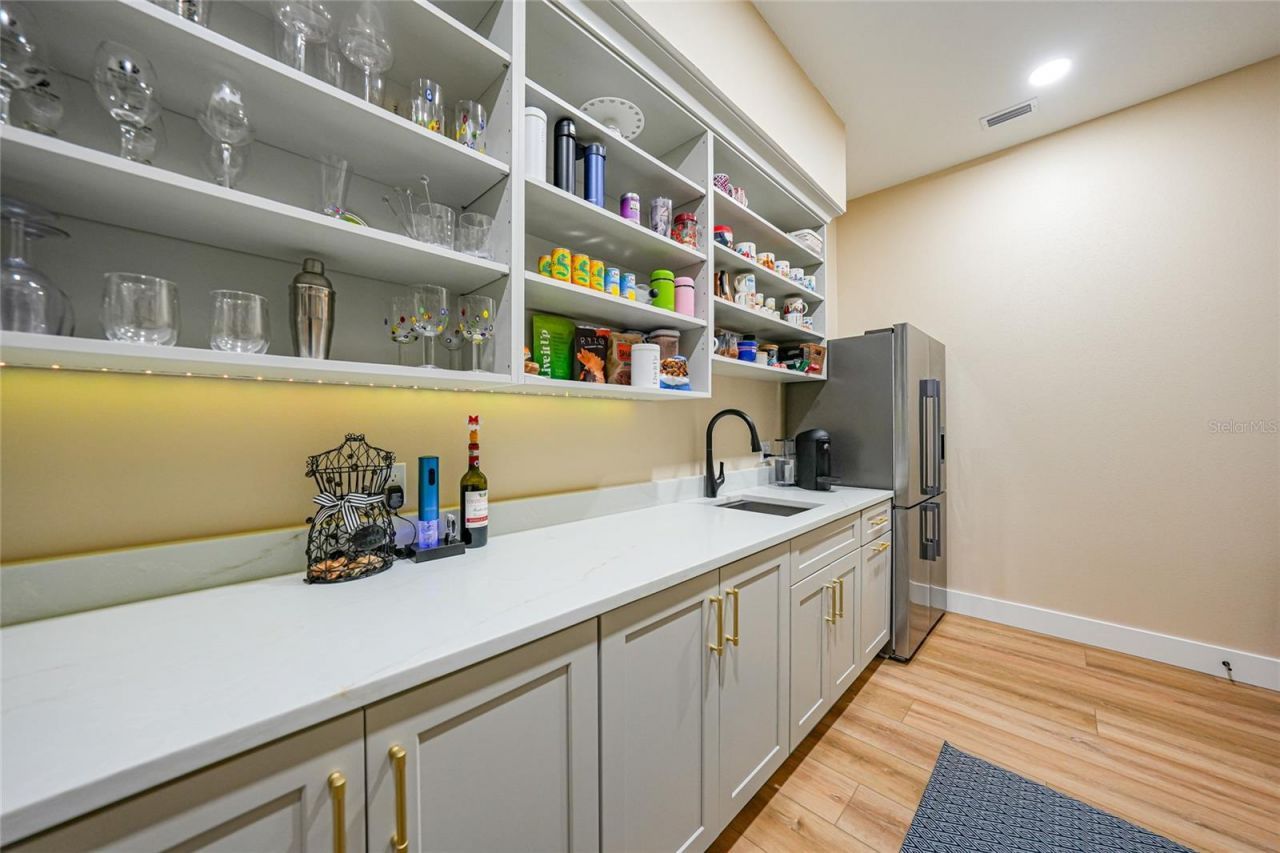 3321 SW Martin Lane, Arcadia, FL 34266 Photo