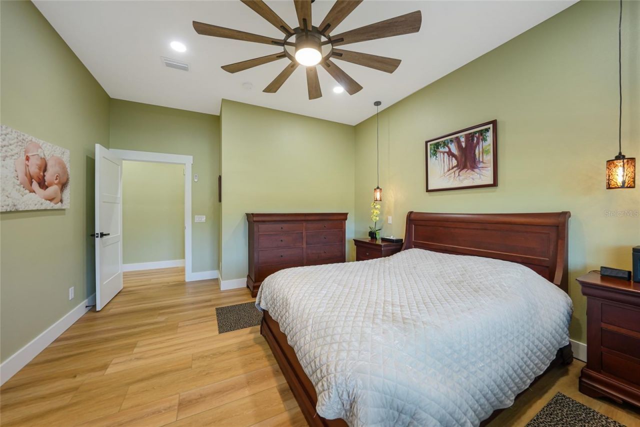 3321 SW Martin Lane, Arcadia, FL 34266 Photo