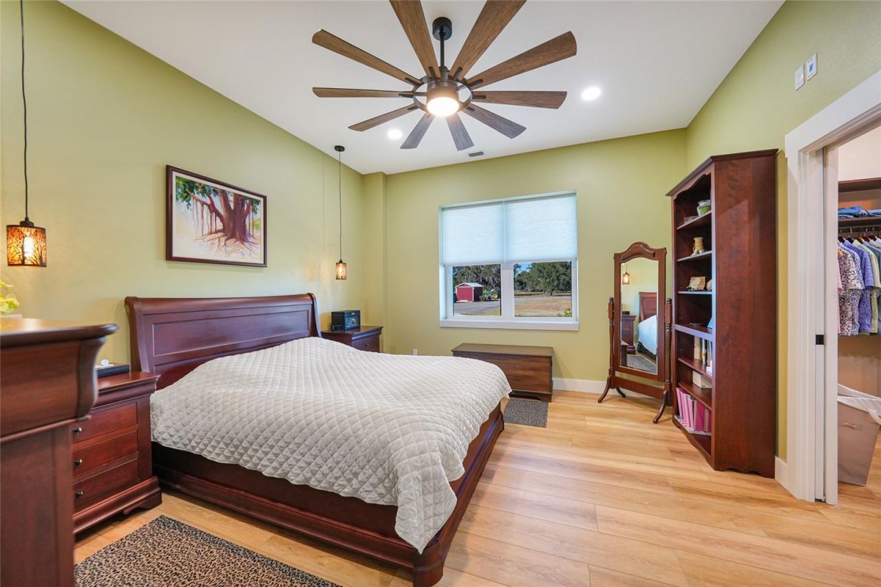 3321 SW Martin Lane, Arcadia, FL 34266 Photo