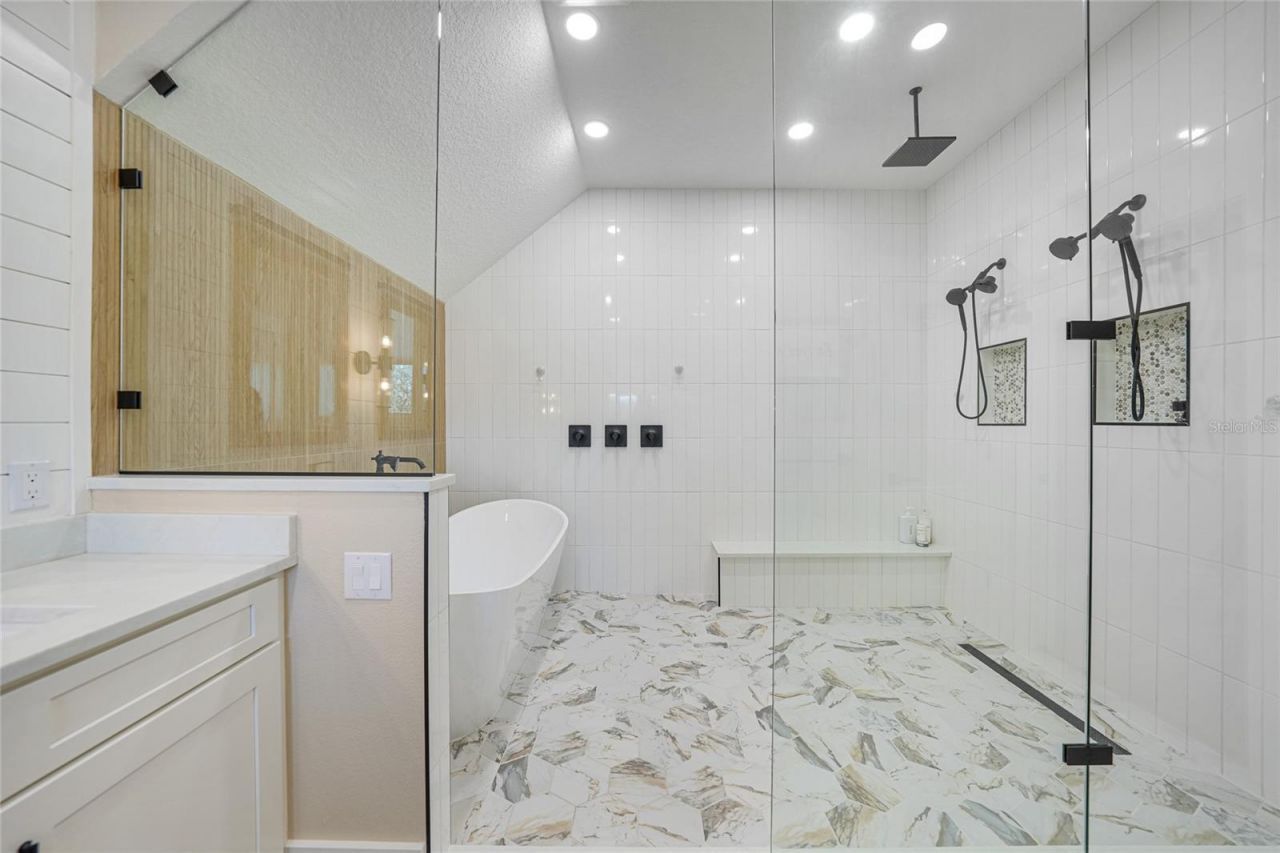 3321 SW Martin Lane, Arcadia, FL 34266 Photo