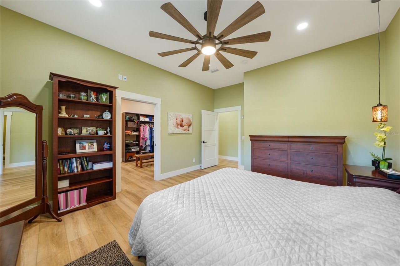 3321 SW Martin Lane, Arcadia, FL 34266 Photo