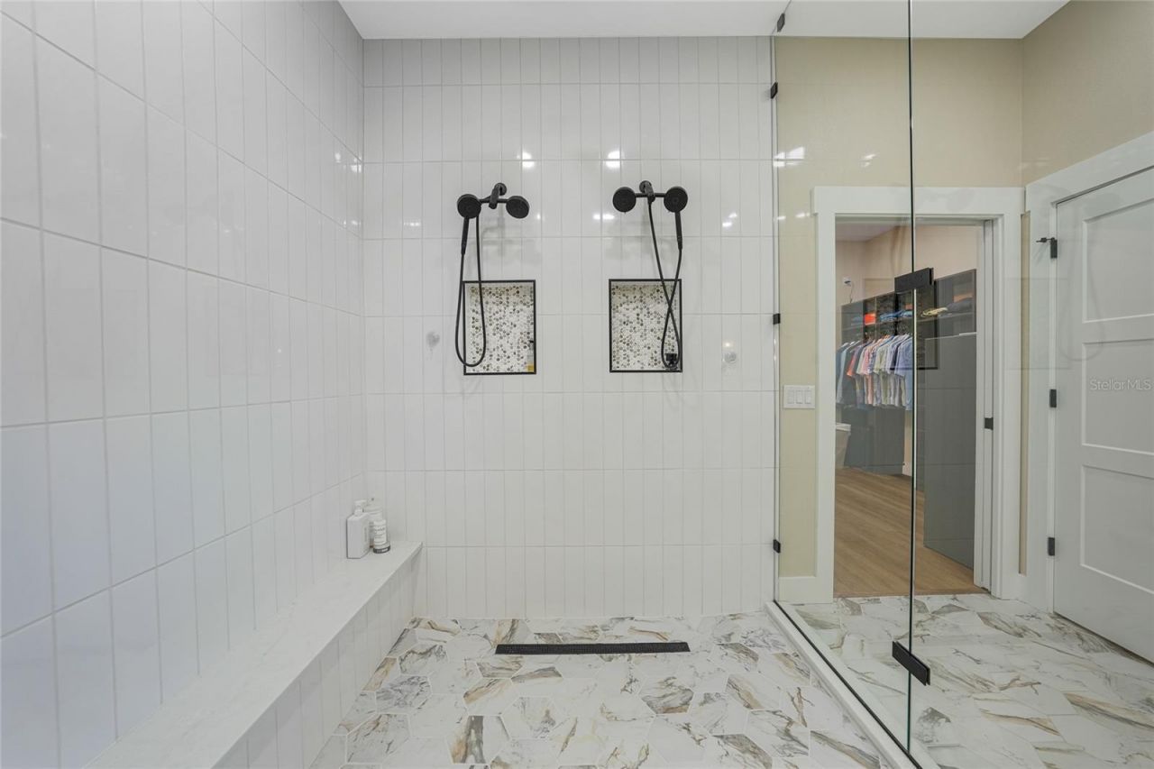 3321 SW Martin Lane, Arcadia, FL 34266 Photo