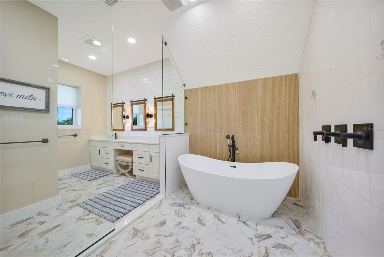 3321 SW Martin Lane, Arcadia, FL 34266 Photo