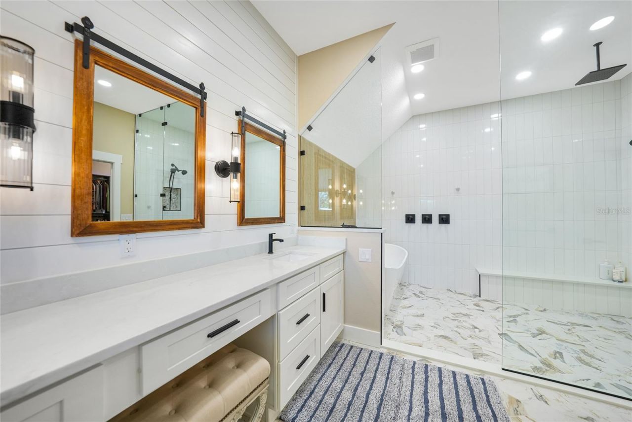 3321 SW Martin Lane, Arcadia, FL 34266 Photo