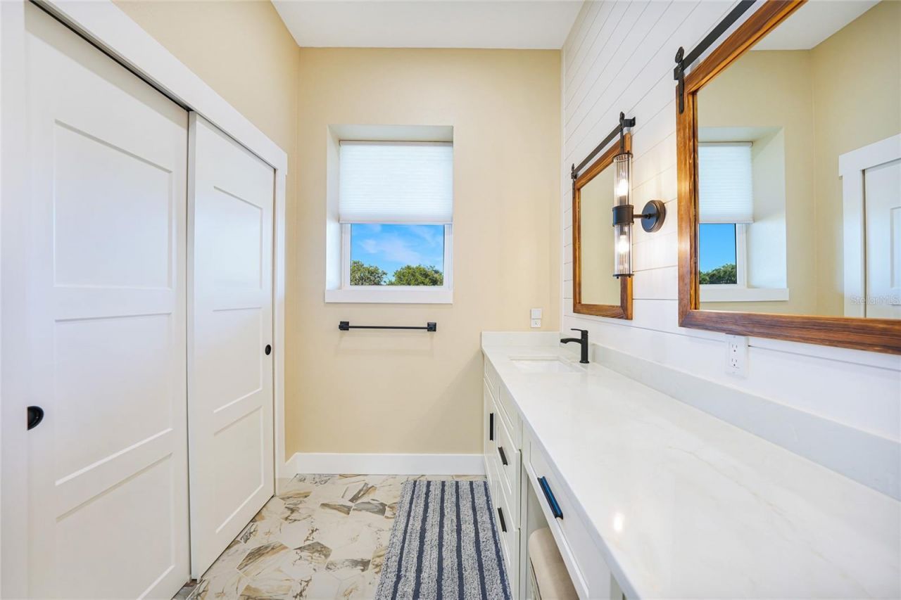 3321 SW Martin Lane, Arcadia, FL 34266 Photo