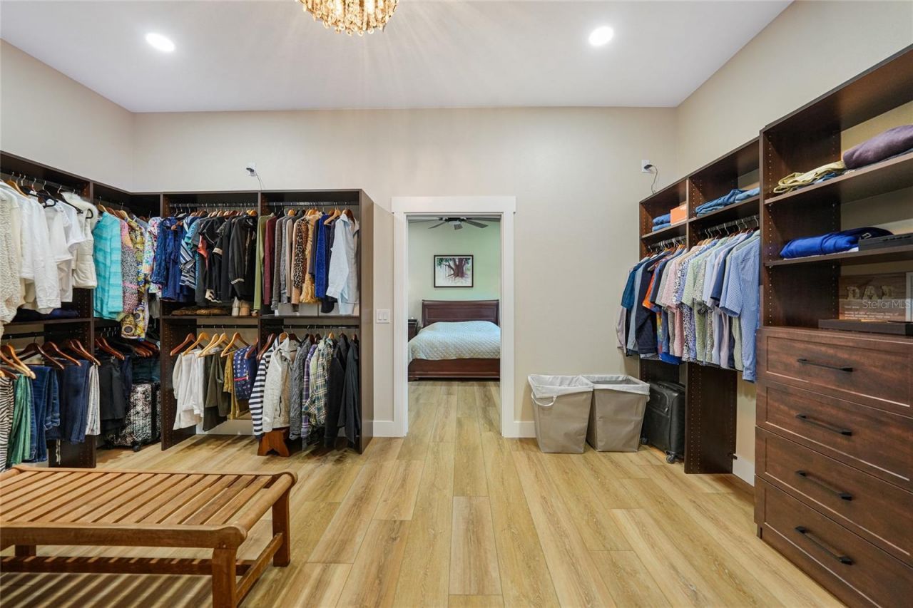 3321 SW Martin Lane, Arcadia, FL 34266 Photo