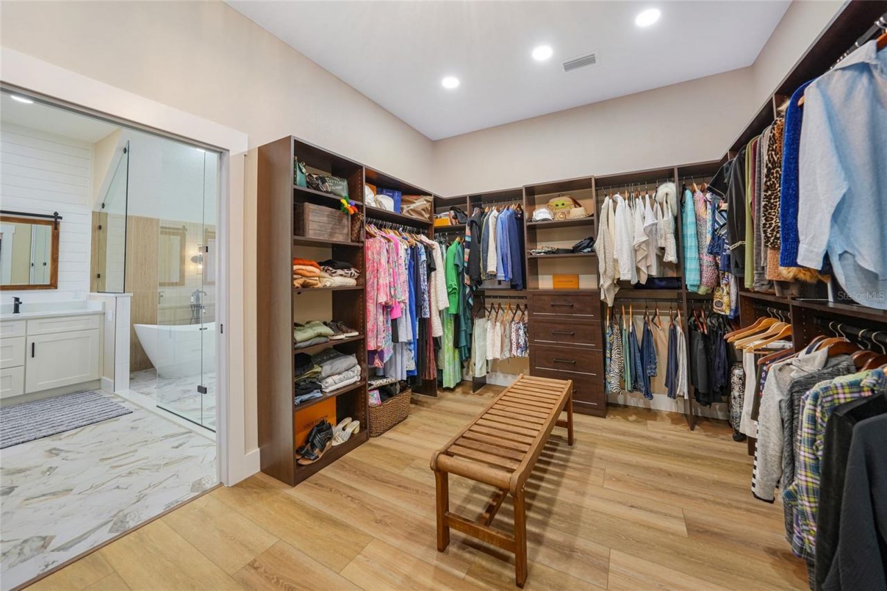 3321 SW Martin Lane, Arcadia, FL 34266 Photo