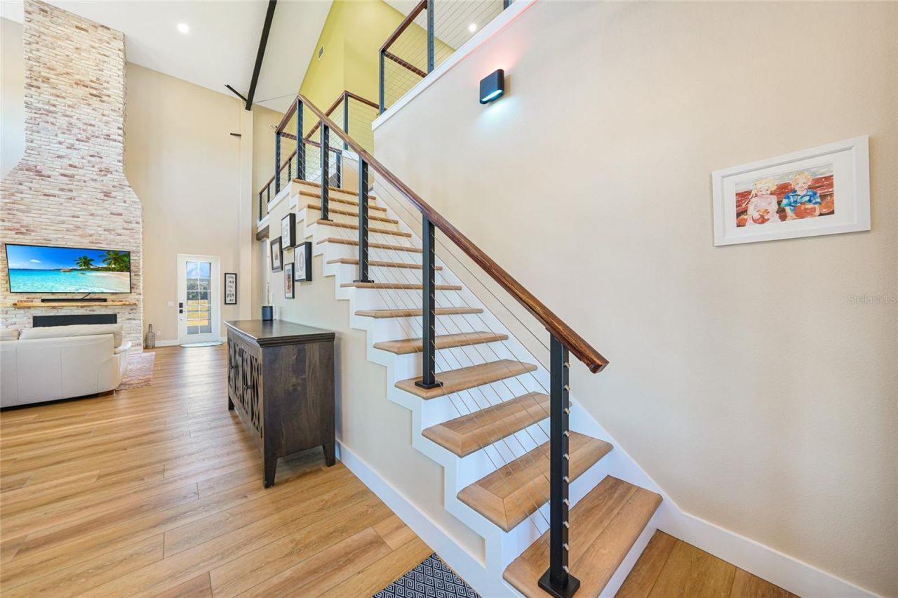 3321 SW Martin Lane, Arcadia, FL 34266 Photo