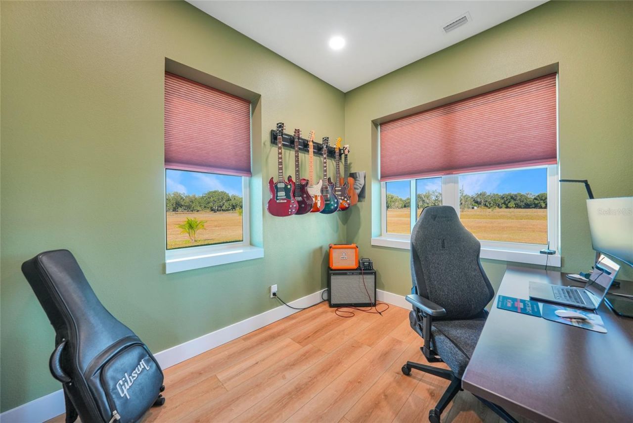 3321 SW Martin Lane, Arcadia, FL 34266 Photo