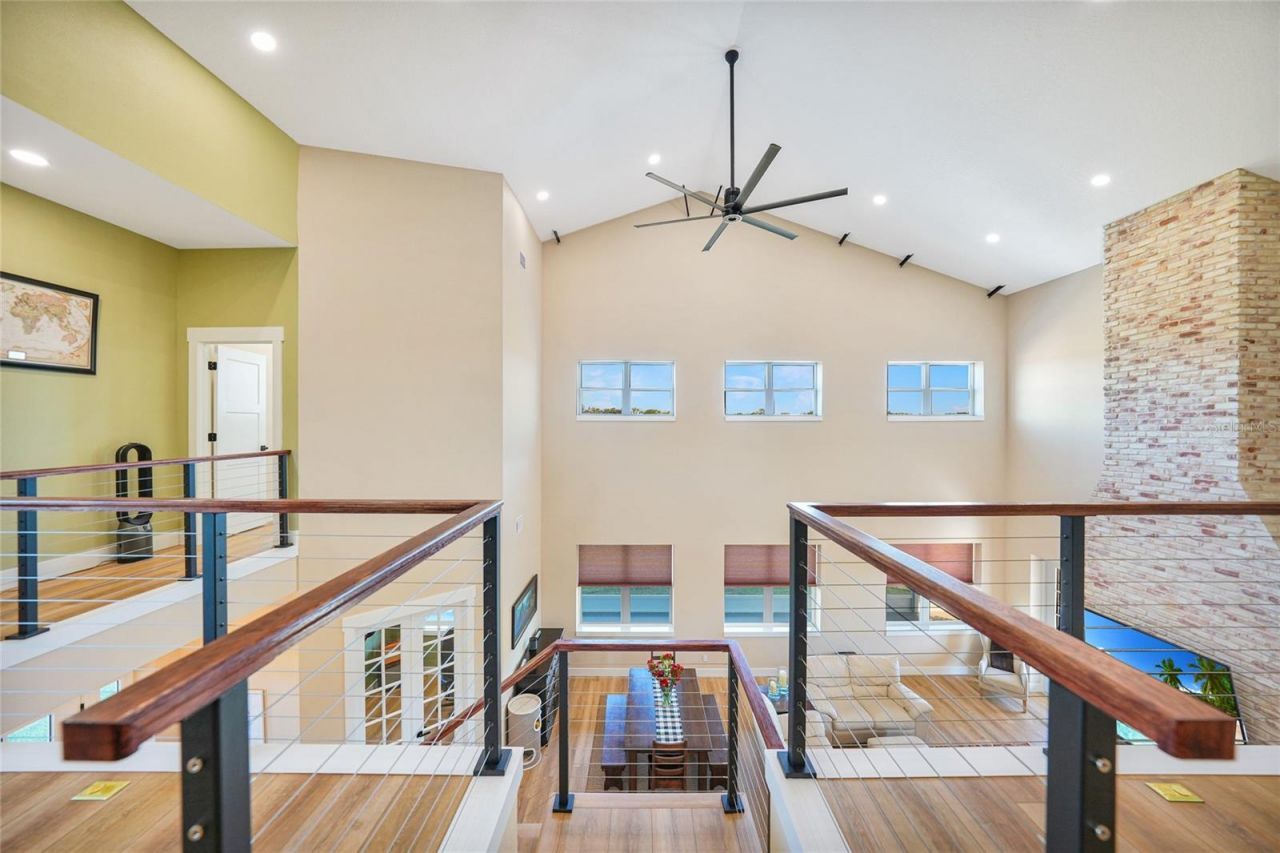 3321 SW Martin Lane, Arcadia, FL 34266 Photo