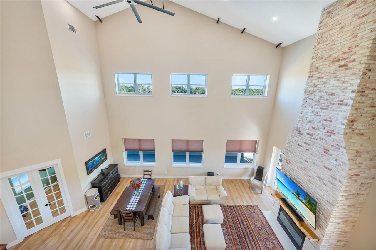 3321 SW Martin Lane, Arcadia, FL 34266 Photo