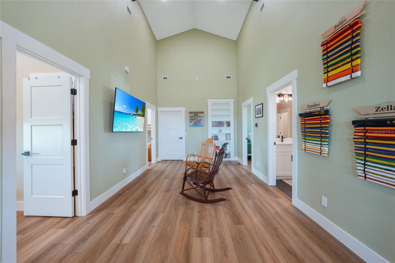 3321 SW Martin Lane, Arcadia, FL 34266 Photo