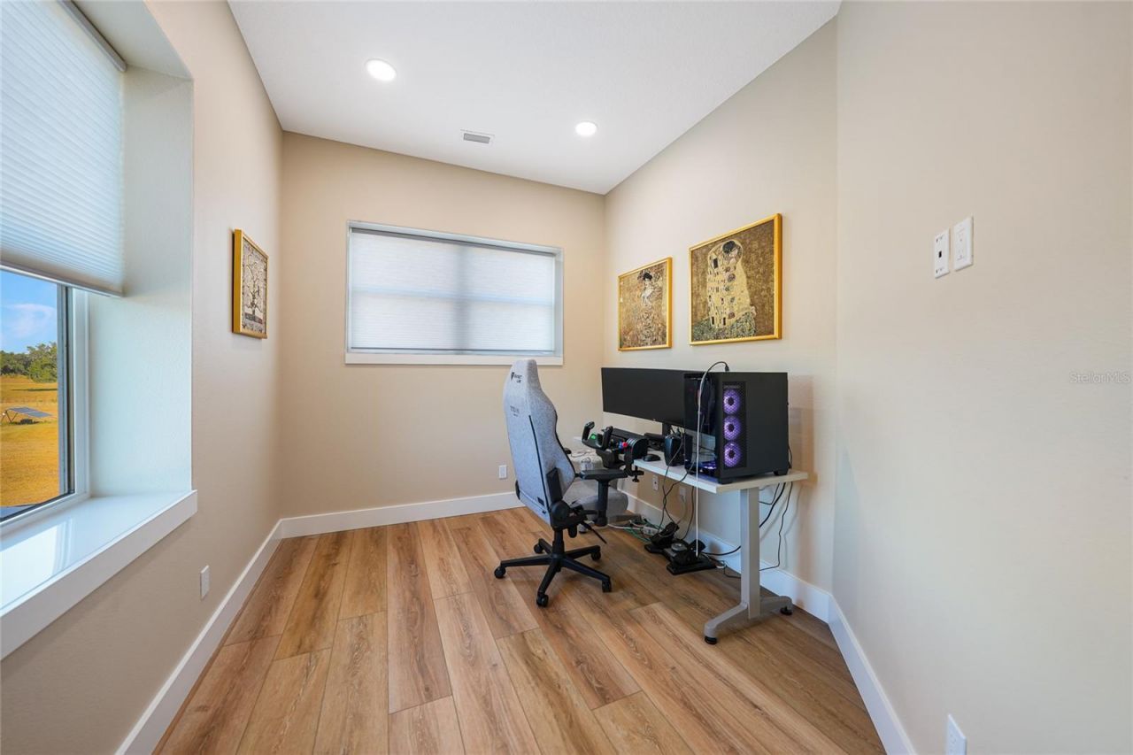 3321 SW Martin Lane, Arcadia, FL 34266 Photo