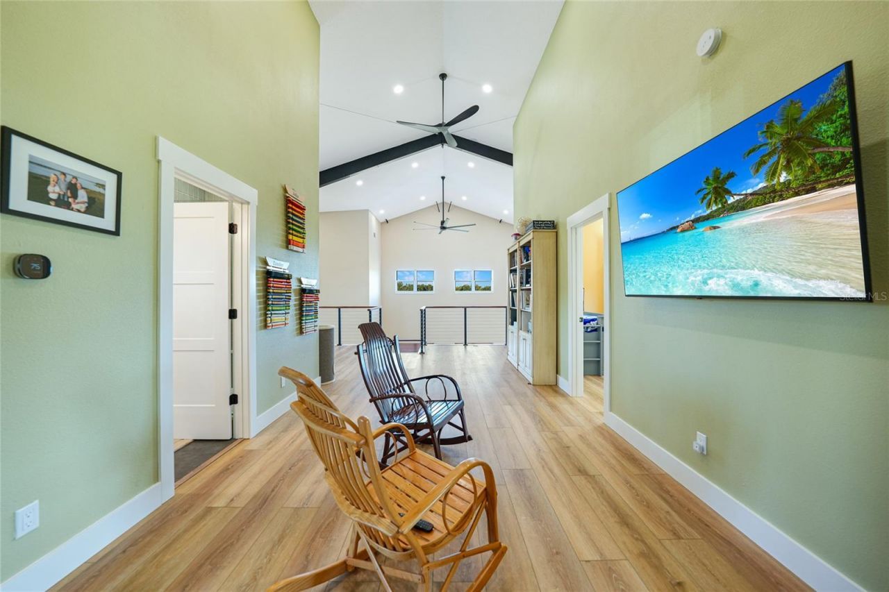 3321 SW Martin Lane, Arcadia, FL 34266 Photo