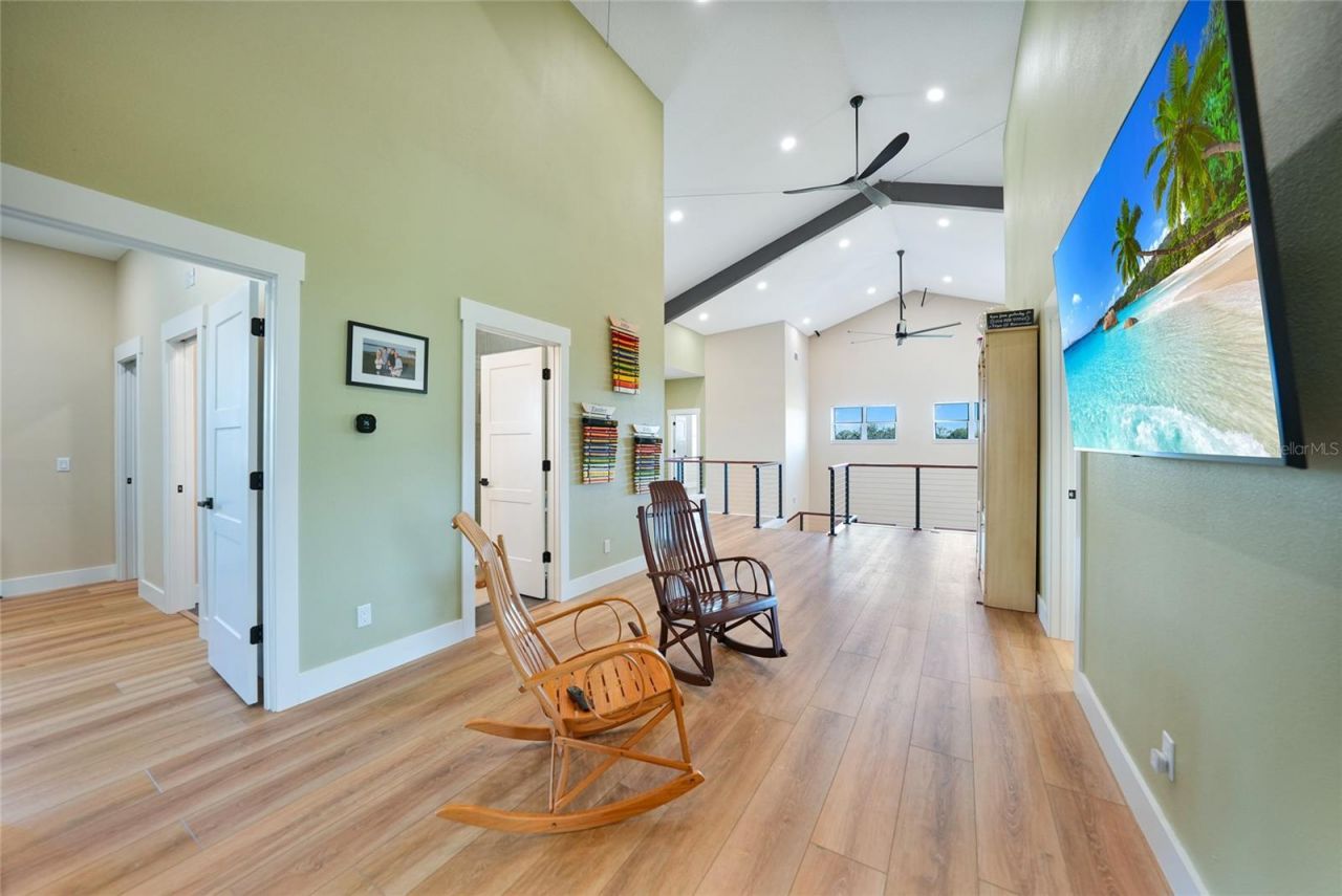 3321 SW Martin Lane, Arcadia, FL 34266 Photo