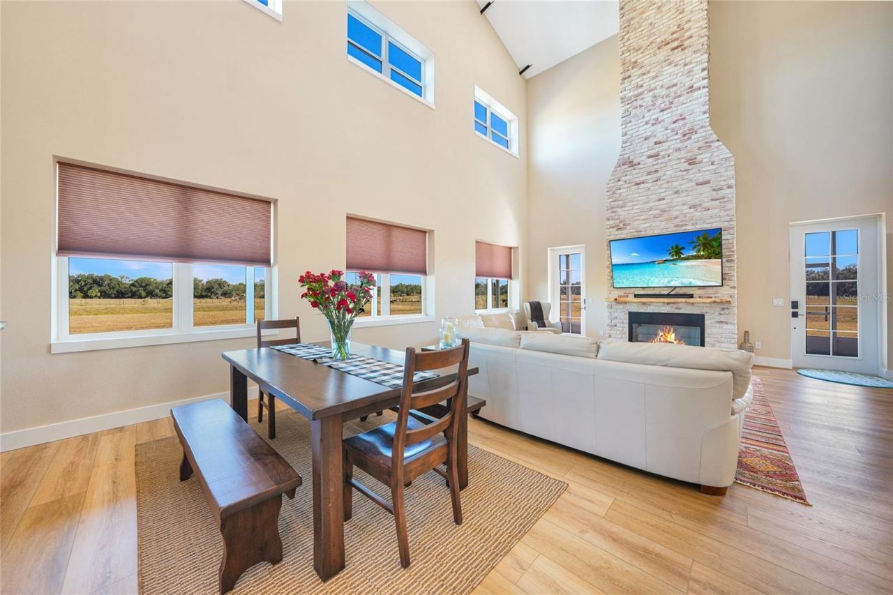 3321 SW Martin Lane, Arcadia, FL 34266 Photo