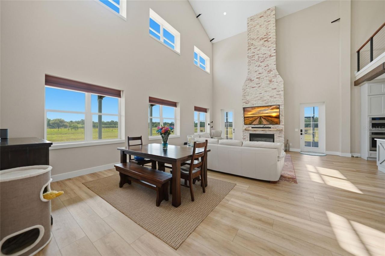 3321 SW Martin Lane, Arcadia, FL 34266 Photo