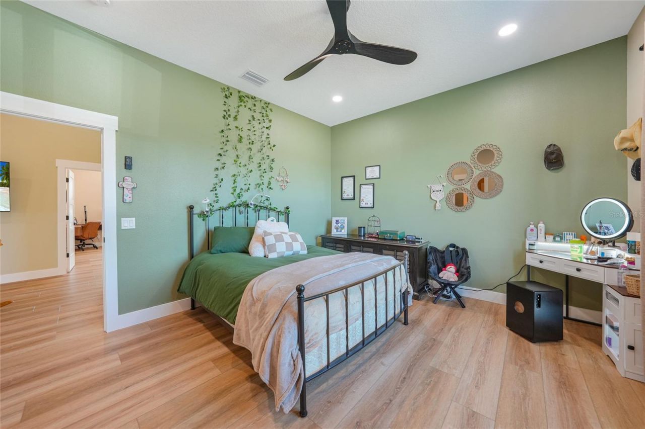 3321 SW Martin Lane, Arcadia, FL 34266 Photo