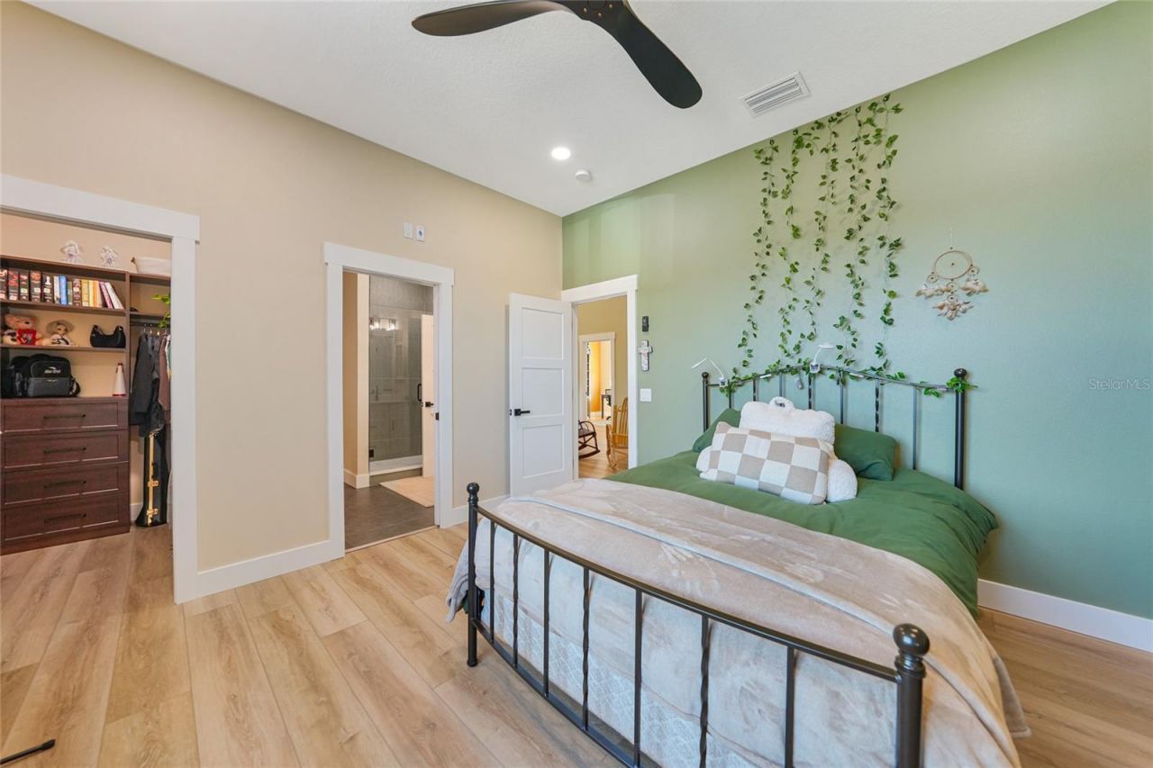 3321 SW Martin Lane, Arcadia, FL 34266 Photo