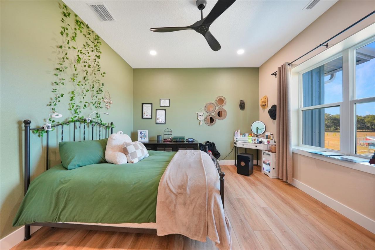 3321 SW Martin Lane, Arcadia, FL 34266 Photo