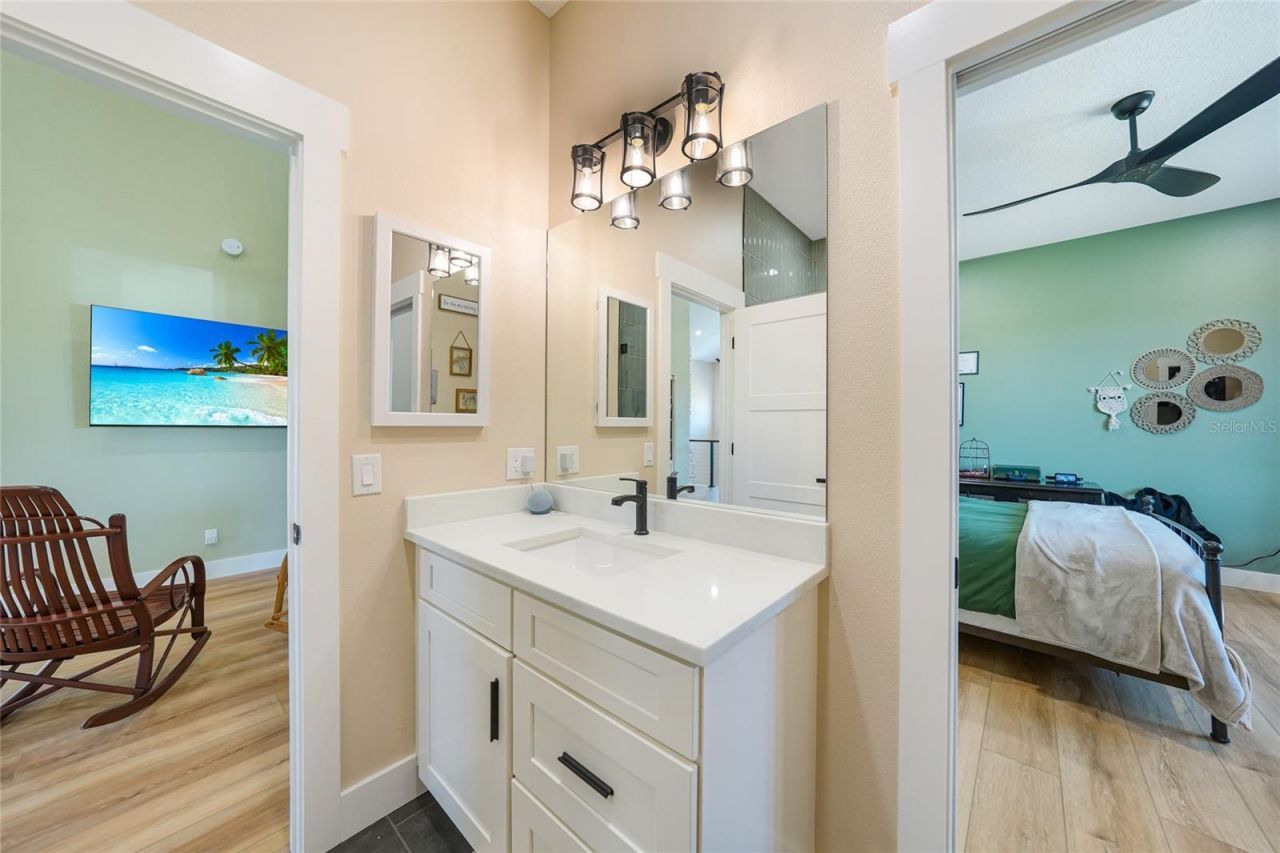 3321 SW Martin Lane, Arcadia, FL 34266 Photo