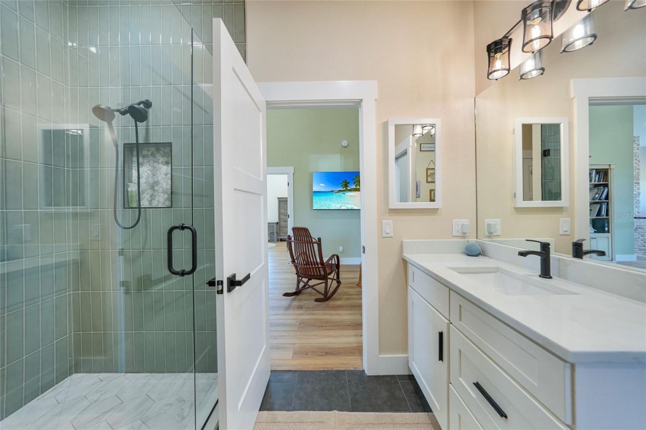 3321 SW Martin Lane, Arcadia, FL 34266 Photo