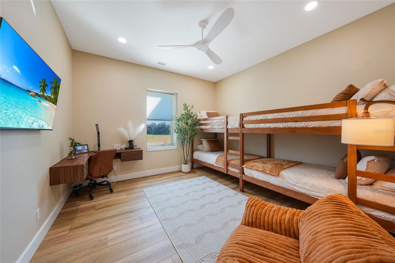 3321 SW Martin Lane, Arcadia, FL 34266 Photo