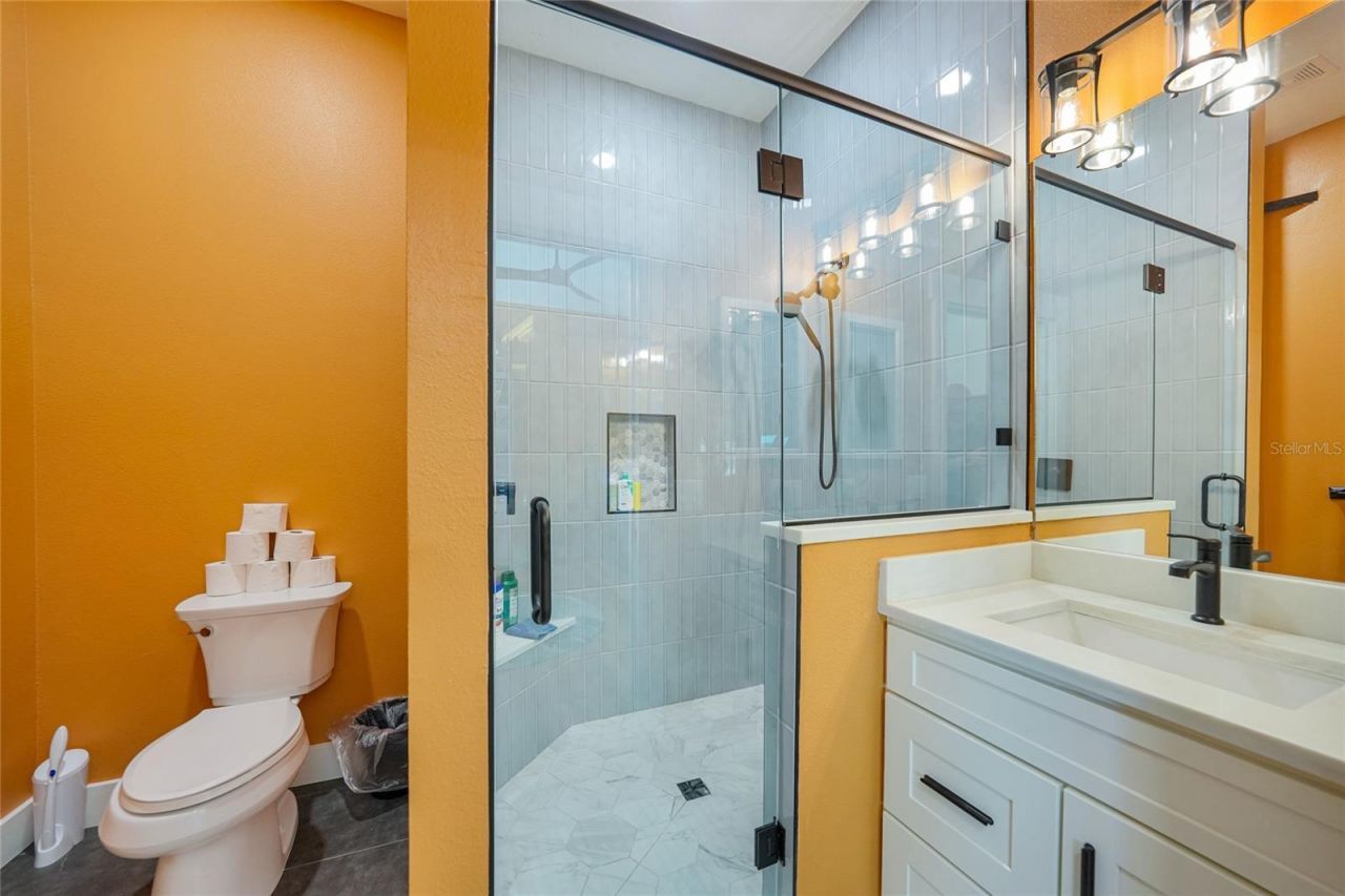 3321 SW Martin Lane, Arcadia, FL 34266 Photo