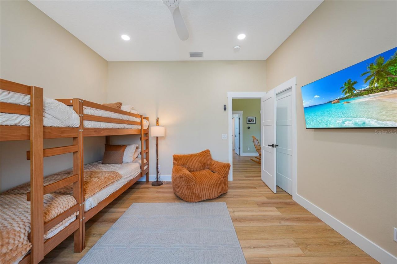 3321 SW Martin Lane, Arcadia, FL 34266 Photo