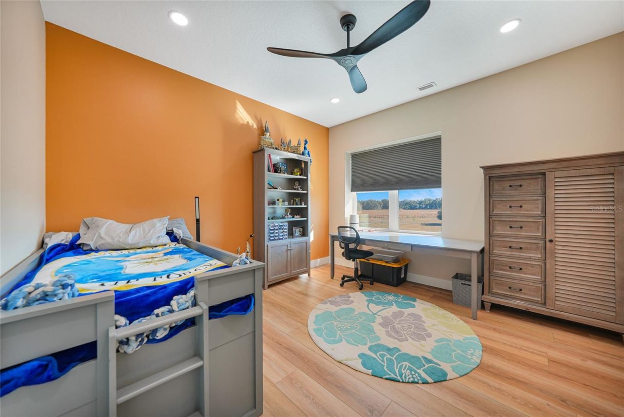 3321 SW Martin Lane, Arcadia, FL 34266 Photo