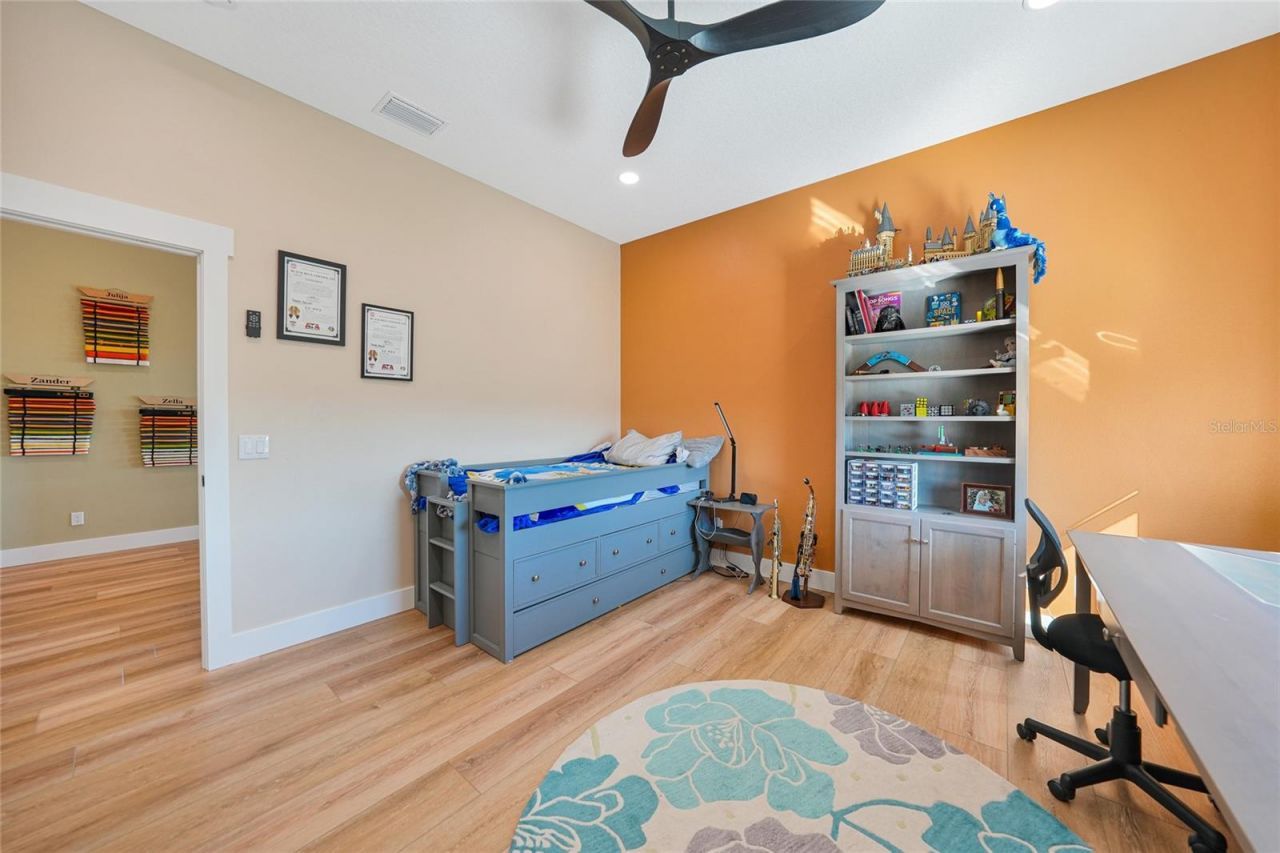 3321 SW Martin Lane, Arcadia, FL 34266 Photo