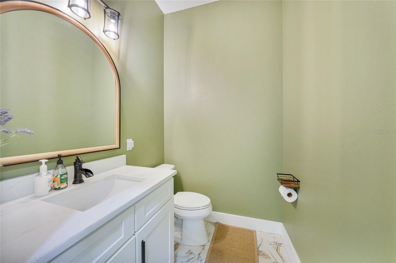 3321 SW Martin Lane, Arcadia, FL 34266 Photo